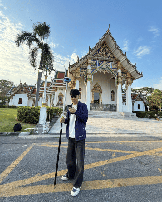 截屏2025-12-29 下午7-05-37