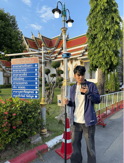 截屏2025-12-29 下午7.05.24