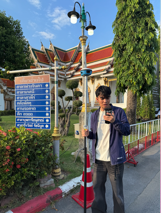 截屏2025-12-29 下午7.05.24