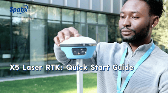 截屏2026-01-20 下午2.44.01