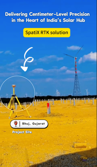 截屏2026-02-02 下午2.27.08