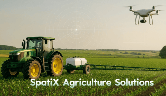 截屏2026-02-09 下午2-42-05