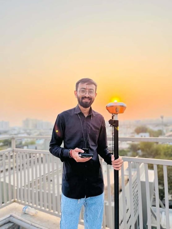 605224734_1361773415677044_2560936157095806085_n