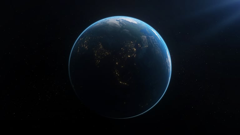 hellorf_hi2240300343-1