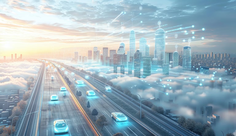 hellorf_hi2255694973